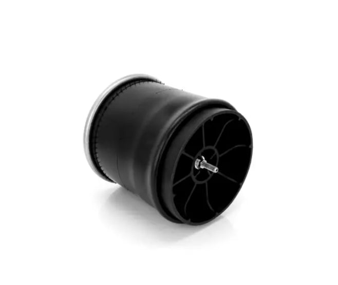TR8091 Trailer Air Spring Replaces