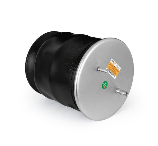 TR9121 Trailer Air Spring
