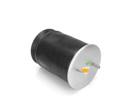 TR9122 Trailer Air Spring