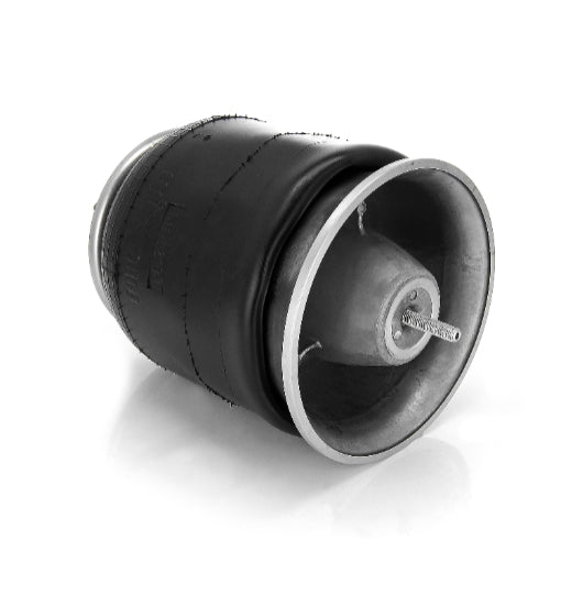 TR9192 Trailer Air Spring