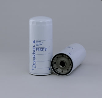 P553191