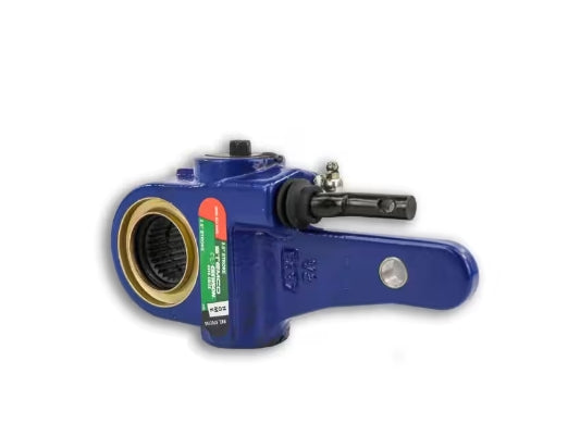 MK42100S Automatic Slack Adjuster