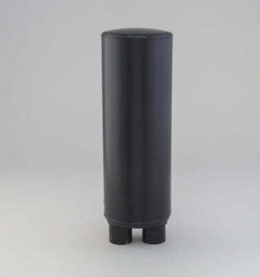 M060482 MUFFLER, ROUND STYLE 5