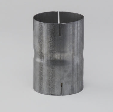 P206374 CONNECTOR, 4 IN (102 MM) ID-ID