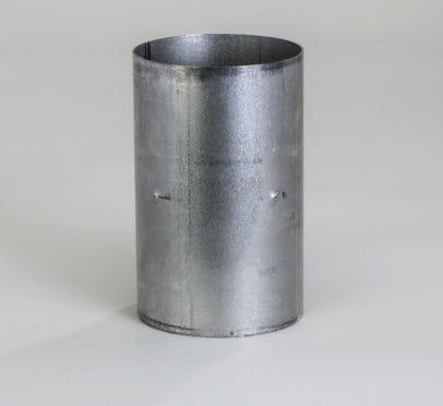 P206365 CONNECTOR, 5 IN (127 MM) OD-OD