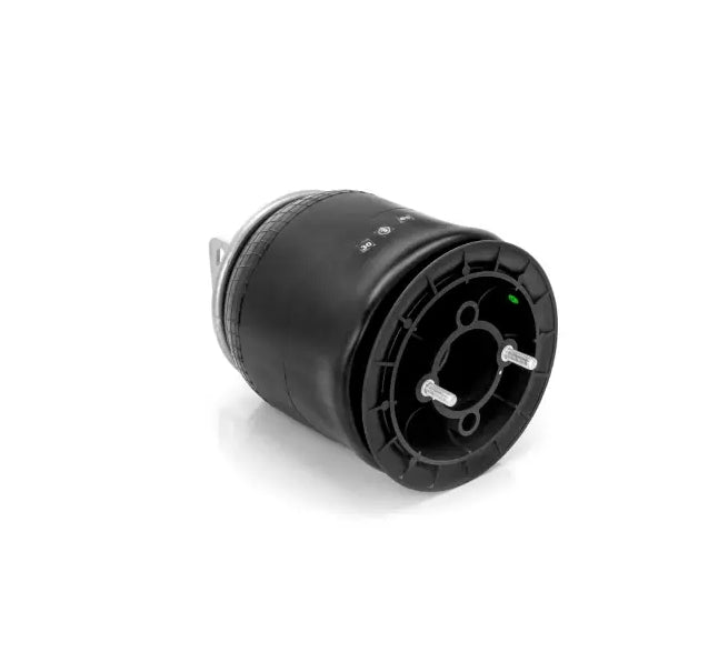 Torque TR9296 Air Spring