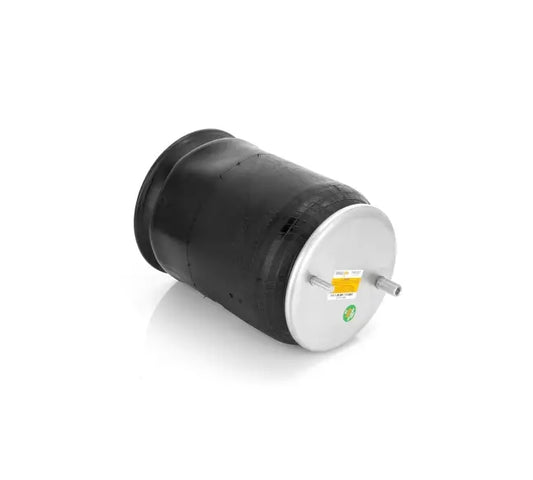Torque TR9321 Air Spring