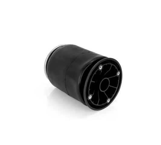 Torque TR9321 Air Spring