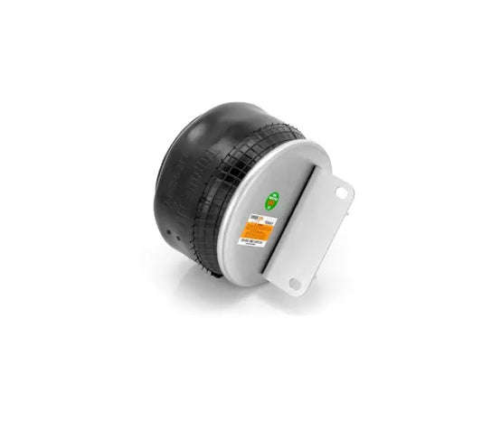 Torque TR9541 Air Spring