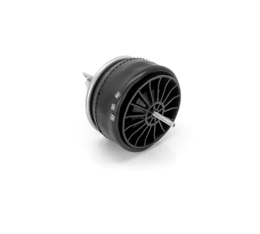 Torque TR9541 Air Spring