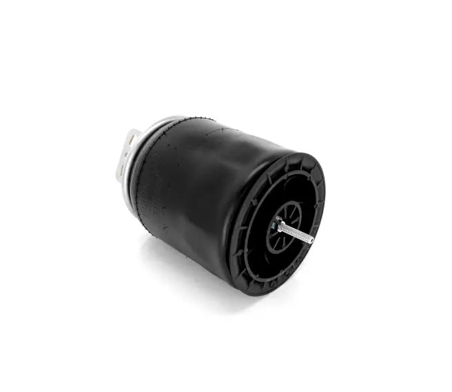 Torque TR8829 Air Spring