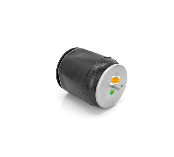 Torque TR8468 Air Spring