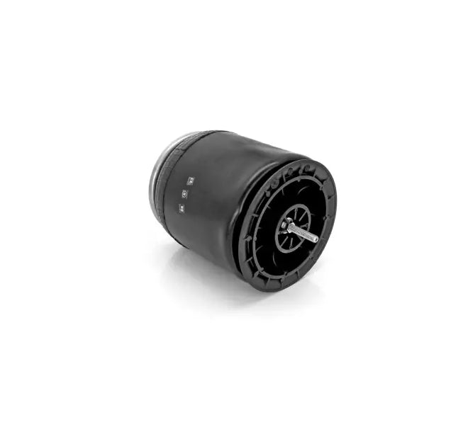 Torque TR8468 Air Spring