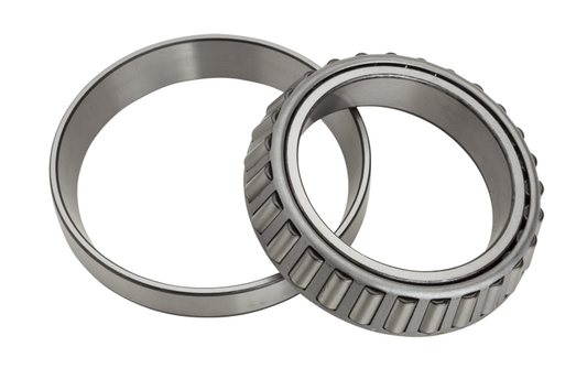SET429 Tapered Roller Bearing