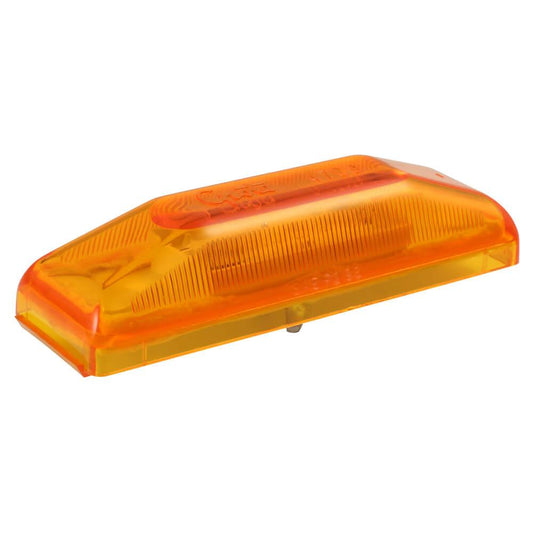 47093 SuperNova 4'' LED Clearence Marker