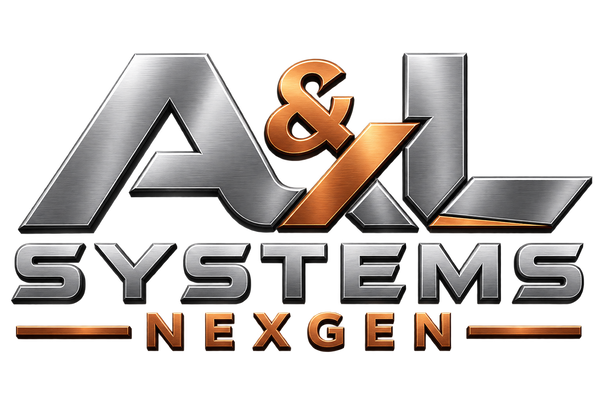 A&L Systems NexGen