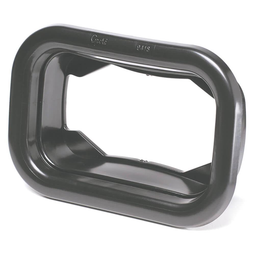 94180 45 Series Mounting Grommet