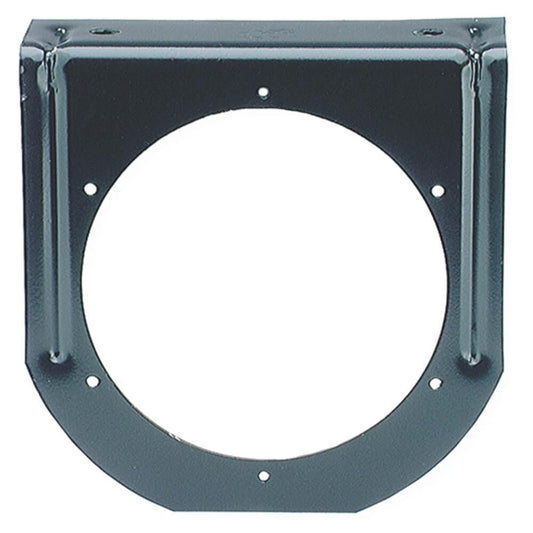 43572 Mounting Bracket For 4'' Round Lights