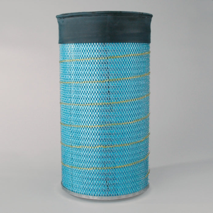DBA5049 AIR FILTER, PRIMARY DONALDSON BLUE