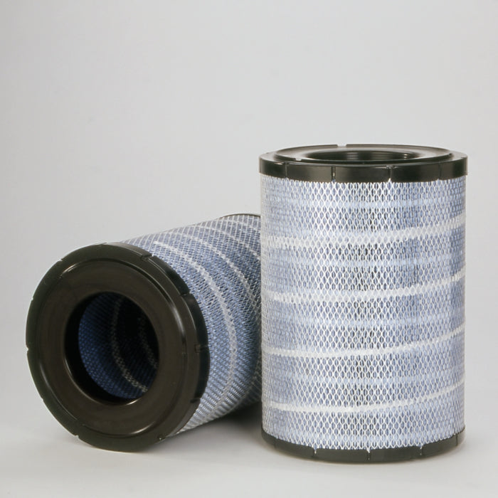 DBA5109 AIR FILTER, PRIMARY RADIALSEAL DONALDSON BLUE