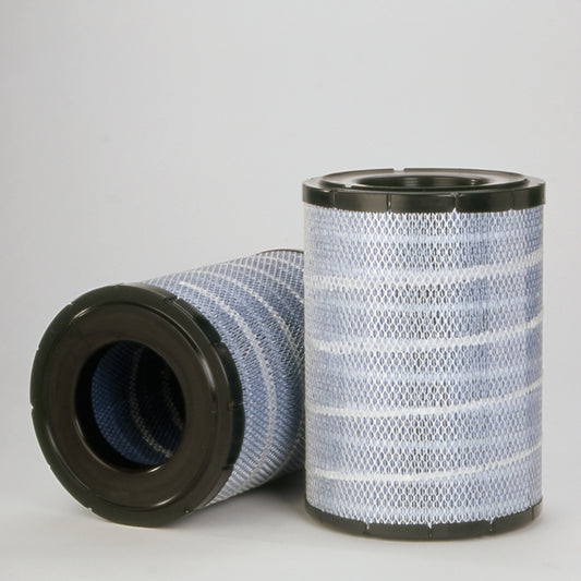 DBA5109 AIR FILTER, PRIMARY RADIALSEAL DONALDSON BLUE