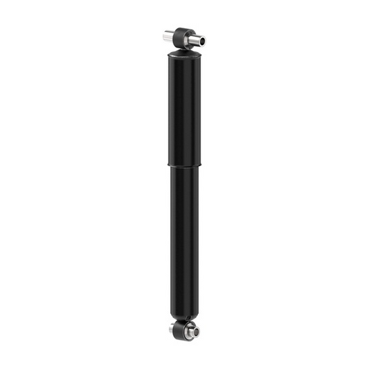 65486 Monroe Magnum Shock Absorber