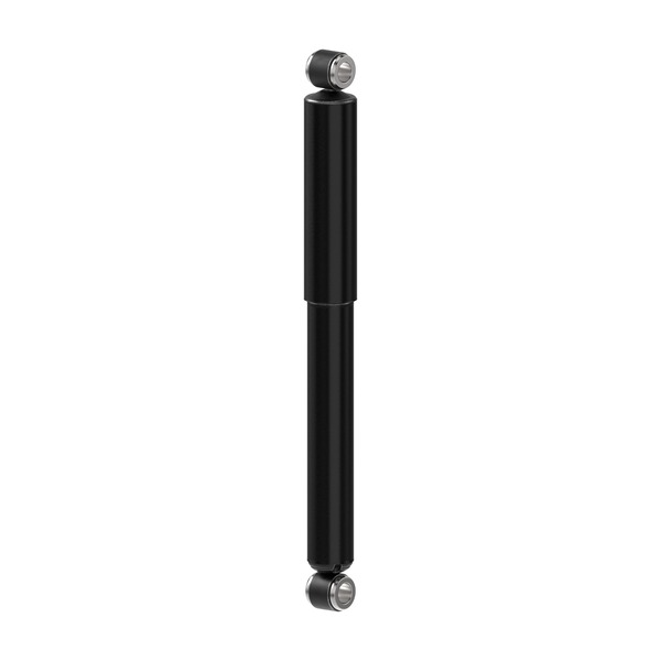 65102 Monroe Magnum Shock Absorber