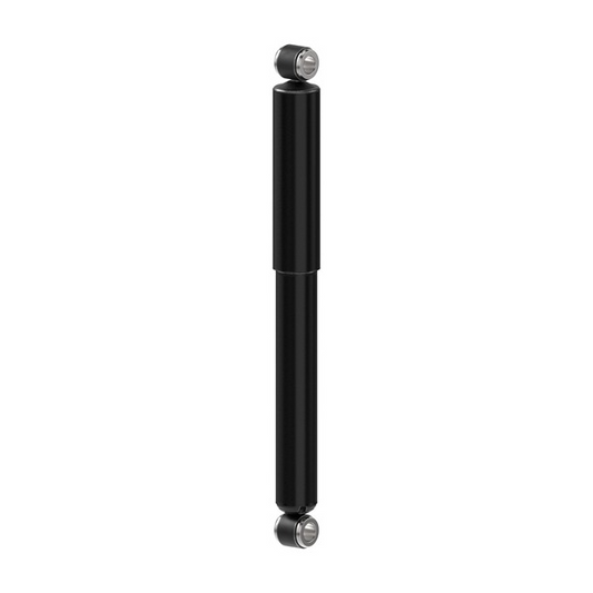 65102 Monroe Magnum Shock Absorber