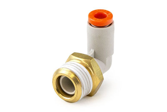 S769MPT-2-2 Male Elbow, 1/8"x1/8"