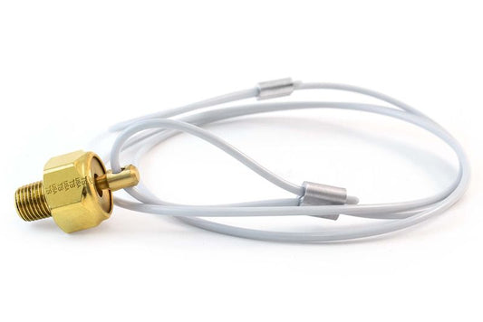 35007-048 Standard Drain Valve, 48" Cable