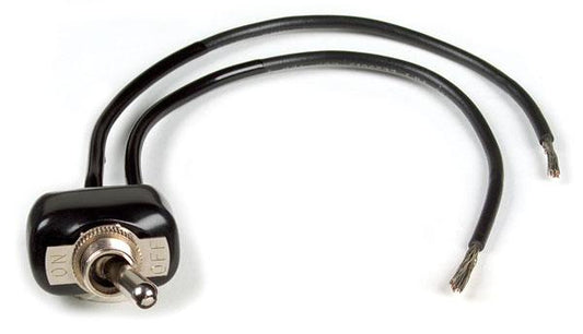 82-2111 TOGGLE SWITCH 20 AMP