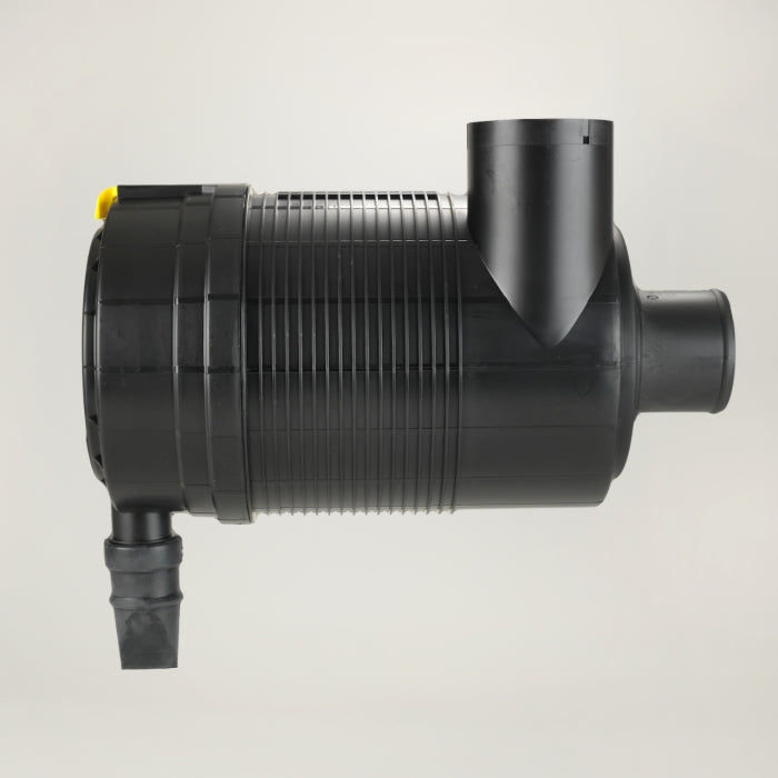 G100319 AIR CLEANER, FPG RADIALSEAL ALEXIN