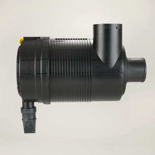 G100319 AIR CLEANER, FPG RADIALSEAL ALEXIN