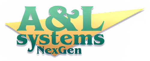 A&L Systems NexGen