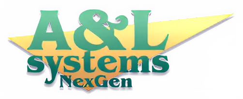 A&L Systems NexGen