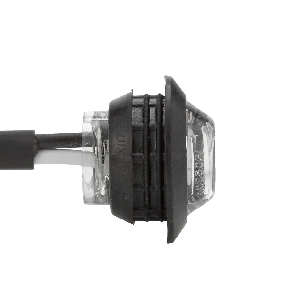 M09300BCL