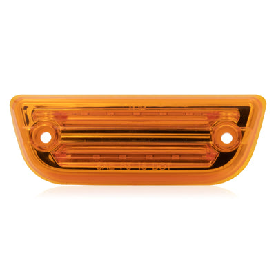 M17210Y Clearance Marker Light Peterbilt® Style