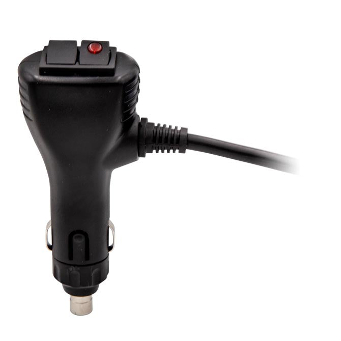 M20486YWCL Amber/White Emergency Mini Warning Bar
