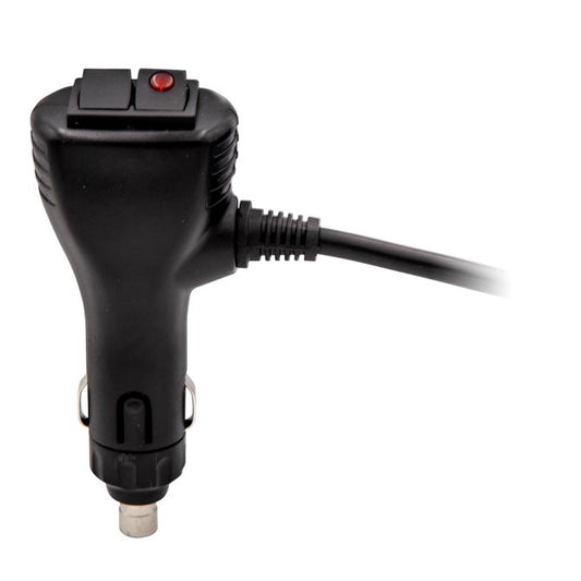 M20486YWCL Amber/White Emergency Mini Warning Bar