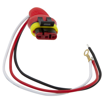 M50908 Dry Fit STT Connector