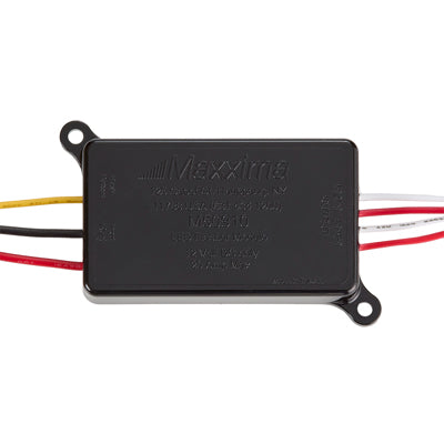 M50910 LED Flasher Control Module