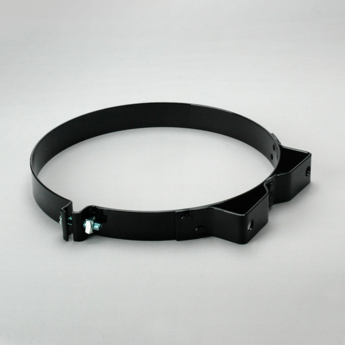 H002023 MOUNTING BAND