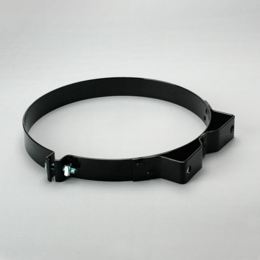 H002023 MOUNTING BAND