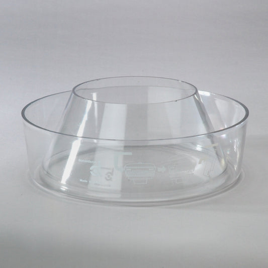 P016330 Bowl