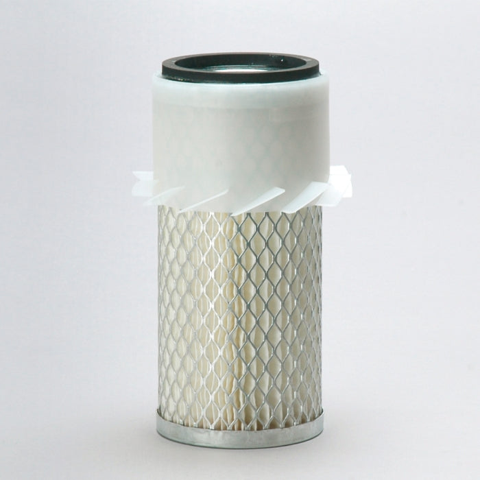 P102745 AIR FILTER, PRIMARY FINNED