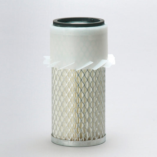 P102745 AIR FILTER, PRIMARY FINNED