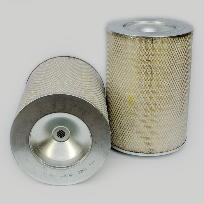 Donaldson P134353 AIR FILTER, PRIMARY ROUND