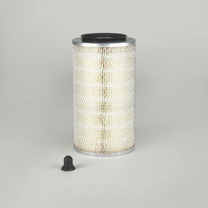 Donaldson P136254 AIR FILTER, PRIMARY ROUND