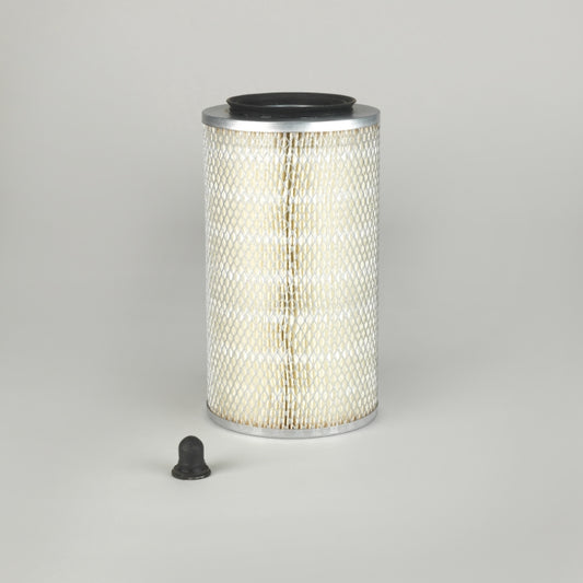 Donaldson P136254 AIR FILTER, PRIMARY ROUND