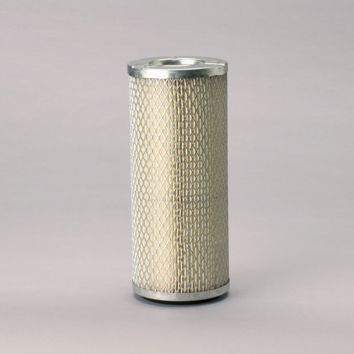 Donaldson P13690 AIR FILTER, PRIMARY ROUND